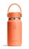 Hydro Flask - Mini butelka termiczna 200 ml Nectar Micro