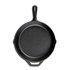 Lodge - Patelnia żeliwna 26 cm