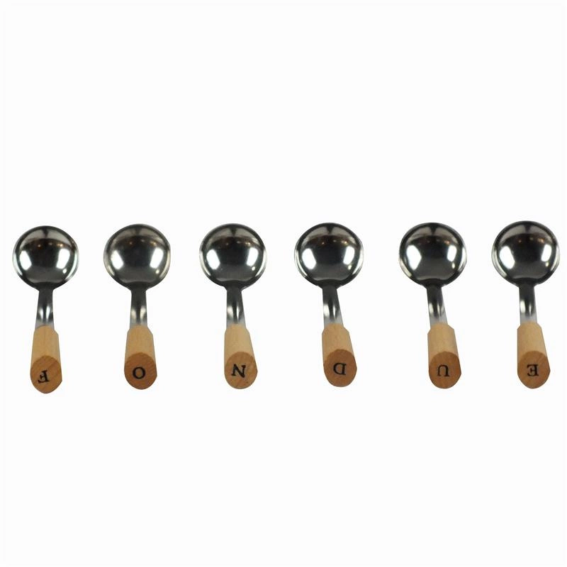 Kela - karuzela do fondue, 1,2 l Natura