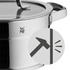 WMF - Garnek wysoki 20 cm, Compact Cuisine