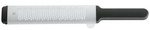 WMF - Tarka płaska Top Tools, 33cm