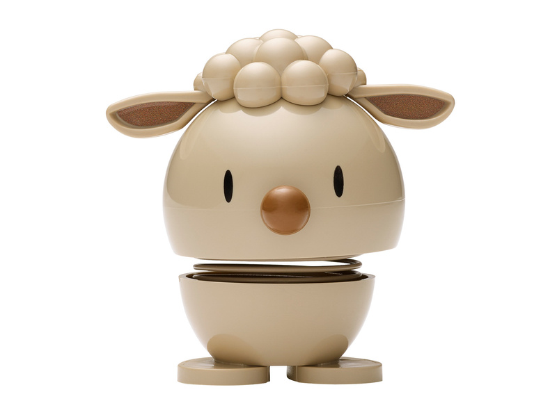 Hoptimist - Figurka Hoptimist Lambert Latte