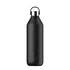 Chilly's Bottles - Butelka termiczna Chilly's | 1000ml | Czarny