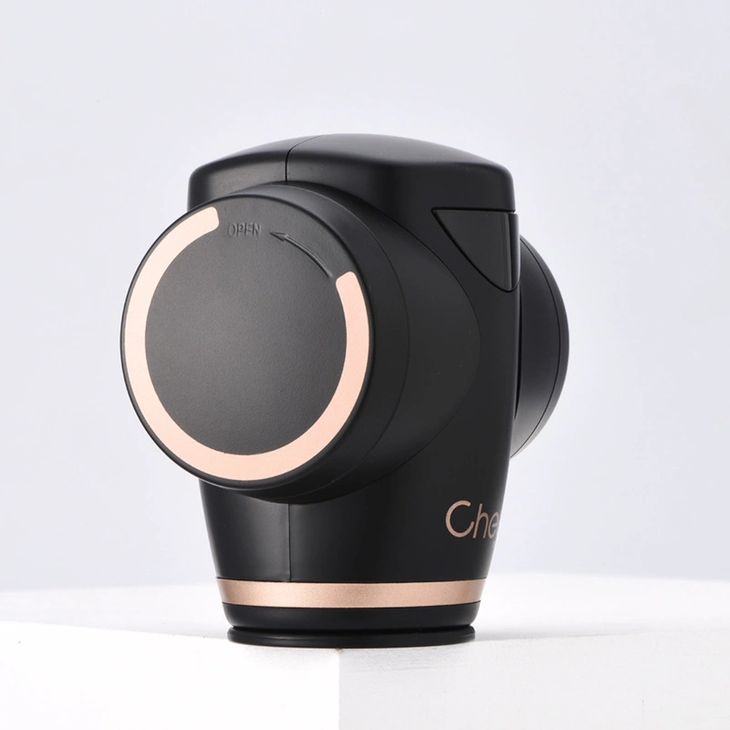 Cheer Moda - Automatyczna pompka próżniowa Trooper