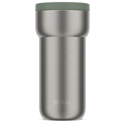 Mepal - Kubek termiczny Ellipse 375ml Nordic Sage