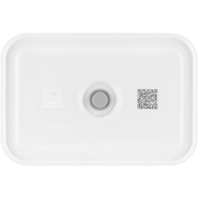 Zwilling - lunch box plastikowy 1.6 ltr Fresh & Save