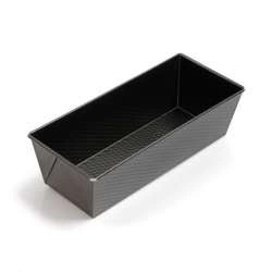 KAISER - Forma do wypieku chleba 30 cm, Classic