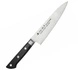 Satake - Katsu Nóż szefa 18cm