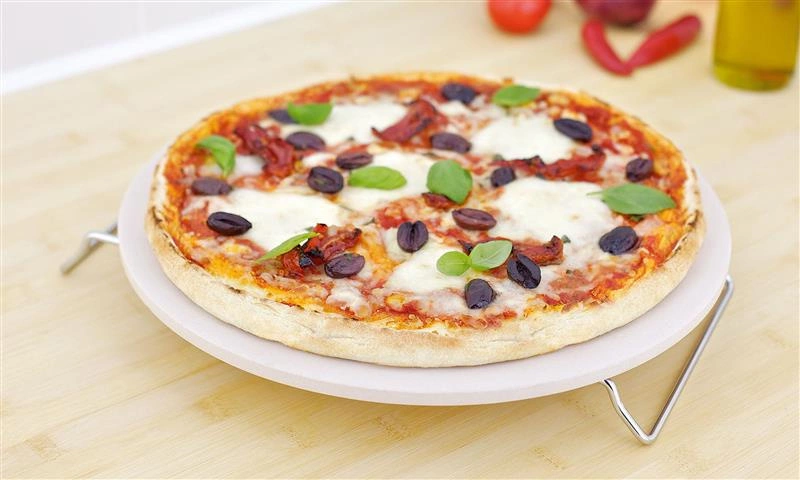 Judge - Judge Kamień do pizzy śr.33cm