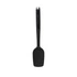 KitchenAid Culinary Tools - łyżka kuchenna CLASSIC Onyx Black