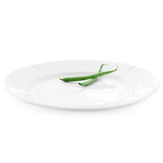 Rosendahl - talerz 30 cm Grand Cru