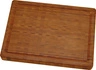 Zwilling - deska bambusowa L - 42 x 31 x 4 cm
