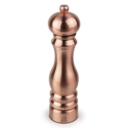 Peugeot - Paris Chef Młynek do pieprzu 22 cm Copper