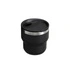 Stanley - kubek Stay Hot Cup 0.29L Black 2.0