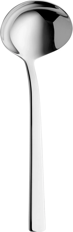 Zwilling - 68-częściowy zestaw sztućców King