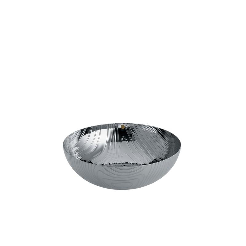 Alessi - misa; 21 cm VENEER