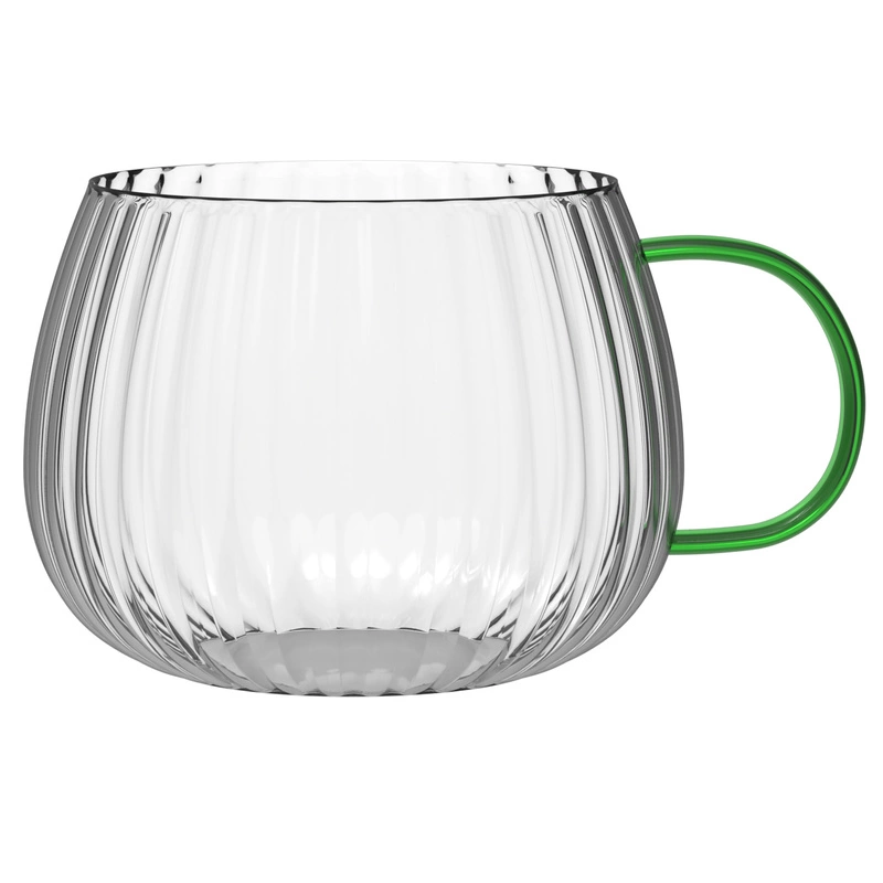 Cocodor - Zapasowy olejek do dyfuzora 200 ml April Breeze