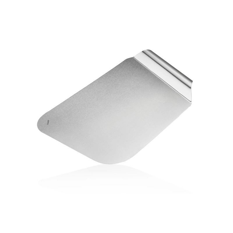 GEFU - łopatka do ciasta i pizzy EASY