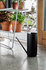 Zone Denmark - Konewka 1,5l Black