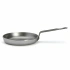 de Buyer - Patelnia B Mineral do blinów 14 cm mini