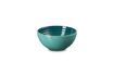 Le Creuset - Miska na przekąski 12 cm bleu riviera