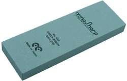 Global - MinoSharp Kamień do ostrzenia z prowadnicą 240