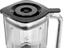Zwilling - kielich do blendera wysokowydajnego 1.8 ltr czarny Enfinigy