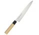 Tojiro - Zen Dąb Nóż do porcjowania 21 cm