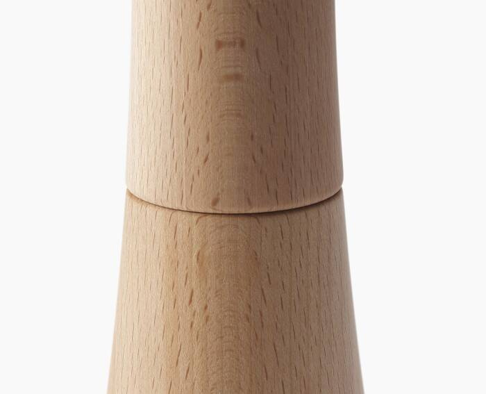 Joseph Joseph - Młynek drewniany do pieprzu, Milltop