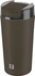 Zwilling - THERMO PLUS Kubek termiczny - 480 ml, brązowy