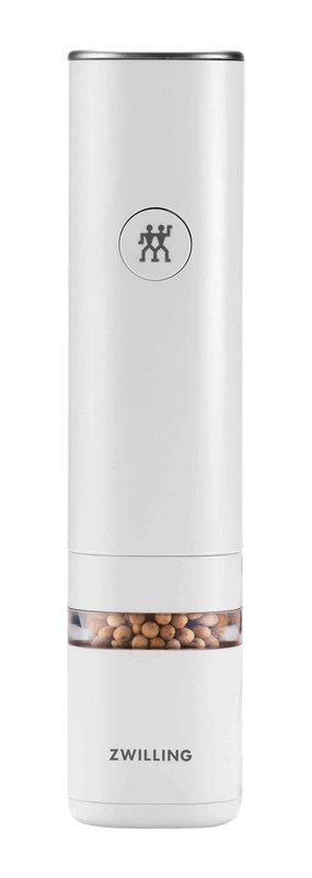 Zwilling - zestaw 2 młynków do przypraw Enfinigy