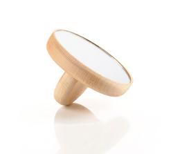 Zone Denmark - Lusterko Inu 8,6cm x 5,3cm
