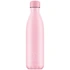 Chilly's Bottles - Butelka termiczna Chilly's 750ml Różowa Pastel