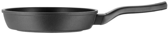 WMF - Patelnia PermaDur Premium 24 cm