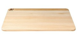 KAI - Deska do krojenia Hinoki rozmiar S