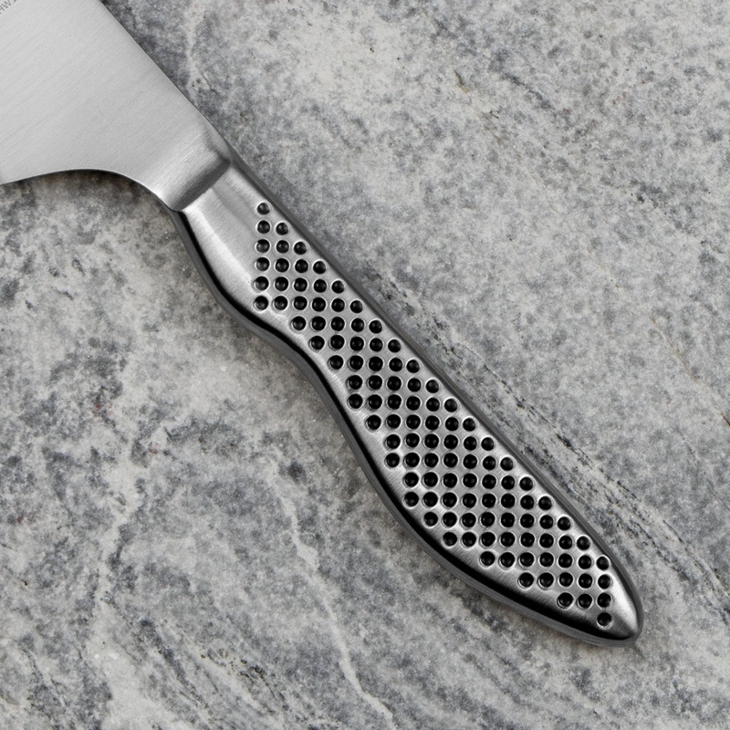 Global - Nóż Szefa kuchni 13 cm GS-89