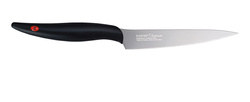 Kasumi - Nóż uniwersalny Titanium dł. 12 cm