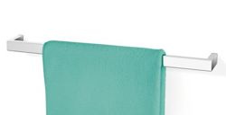 Zack - reling łazienkowy 60 cm Linea poler