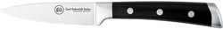 Carl Schmidt - Nóż do warzyw 9 cm Herne