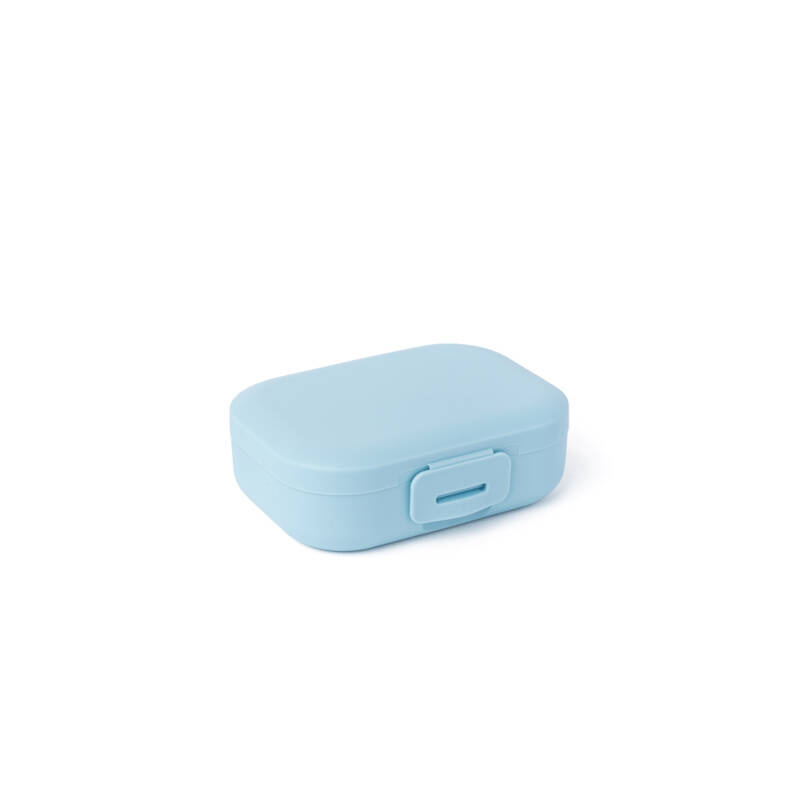 Amuse -  Pojemnik na przekąskę Sky Blue