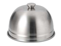 Weis - Klosz do żywności 25 cm