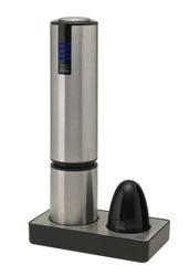 Peugeot - Korkociąg elektryczny Elis Touch