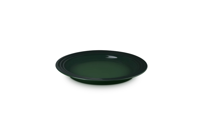 Le Creuset - Mały Talerz 22 cm Juniper
