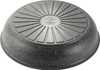 Ballarini - Patelnia płytka (korpus) Torre - 20 cm