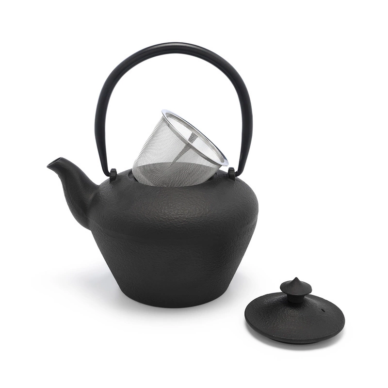 Bredemeijer - Dzbanek żeliwny Chengdu 1 L