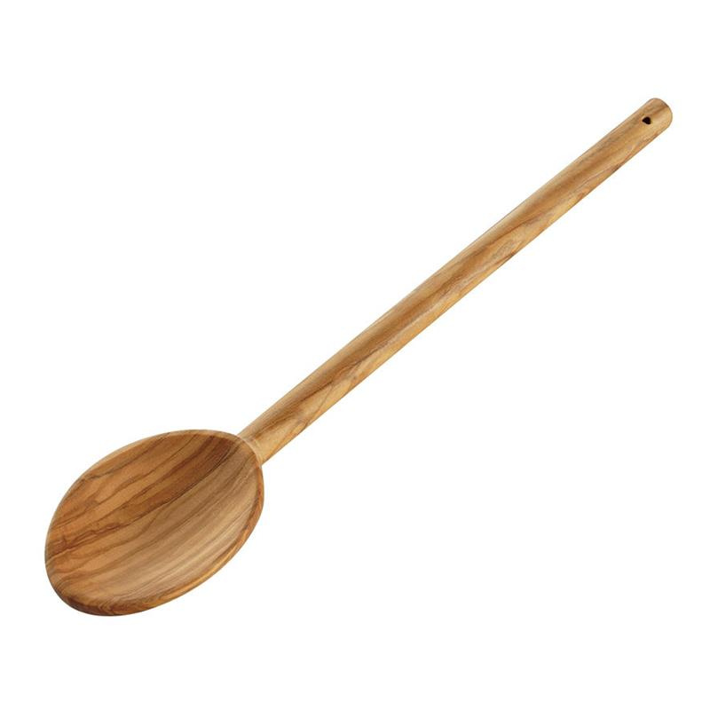 Cilio - łyżka kuchenna, 30 cm Toscana