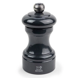 Peugeot - Bistrorama Młynek do pieprzu 10 cm Slate Lacquer