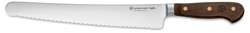 Wusthof - CRAFTER Super slicer 26 cm
