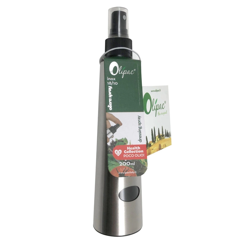 Olipac - Spray do dressingu 200ml
