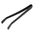 Henckels - SILICONE ONYX Szczypce 27 cm